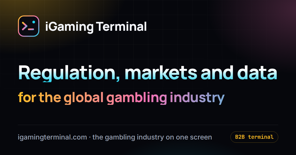 Hacksew Hacksaw Gaming jobs: open roles, locations and published pay